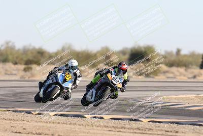 media/Jan-17-2026-CVMA (Sat) [[ab348a895b]]/Race 8-Formula 40 Open/